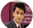 Sanjay Gunani