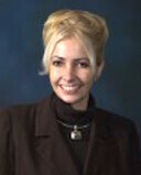 Kristi Mollis - Everglades University, President and CEO 